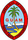 Crest of Guam