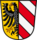 Crest of Nuremberg