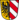 Crest of Nuremberg