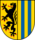 Crest of Leipzig
