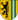 Crest of Leipzig