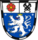 Crest of Saarbrucken