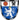 Crest of Saarbrucken