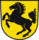 Crest of Stuttgart