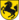 Crest of Stuttgart