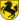 Coat of arms of Stuttgart