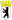 Coat of arms of Berlin