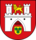 Crest of Hannover