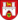 Coat of arms of Hannover