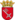 Crest of Bremen