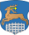 Crest of Grodno