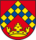 Crest of Kirchberg