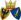 Crest of Essen