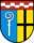 Crest of Monchengladbach