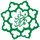 Crest of Teheran