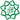 Crest of Teheran
