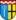 Crest of Monchengladbach