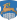 Coat of arms of Grodno