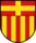 Crest of Paderborn
