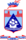 Crest of Haifa
