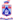 Crest of Haifa