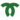 Coat of arms of Kobe