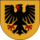 Crest of Dortmund