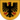 Coat of arms of Dortmund