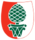 Crest of Augsburg