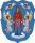 Crest of Minsk
