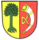 Crest of Friedrishafen
