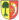 Coat of arms of Friedrishafen