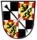 Crest of Bayreuth
