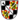 Crest of Bayreuth