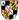 Coat of arms of Bayreuth