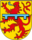 Crest of Zweibrucken