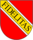 Crest of Karlsruhe