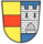 Crest of Lahr