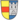 Coat of arms of Lahr