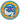 Coat of arms of Almaty