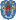 Crest of Minsk