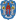 Coat of arms of Minsk