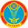 Crest of Astana
