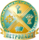 Crest of Petropavlovsk