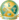 Coat of arms of Petropavlovsk