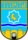 Crest of Taraz