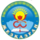 Crest of Zhezkazgan