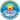 Coat of arms of Zhezkazgan