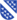 Crest of Kassel