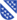 Coat of arms of Kassel